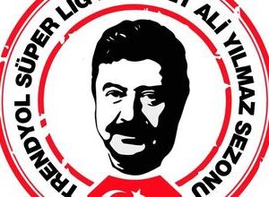 Süper Lig’de yeni sezonun adı açıklandı!