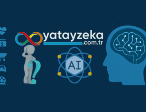 Yapay Zekâ mı, Yatay Zekâ mı?